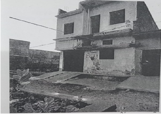 veerji garments 238241